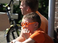 /album/queensday-/dimitri-gazan-koninginnendag-de-laars-p4304305-jpg/